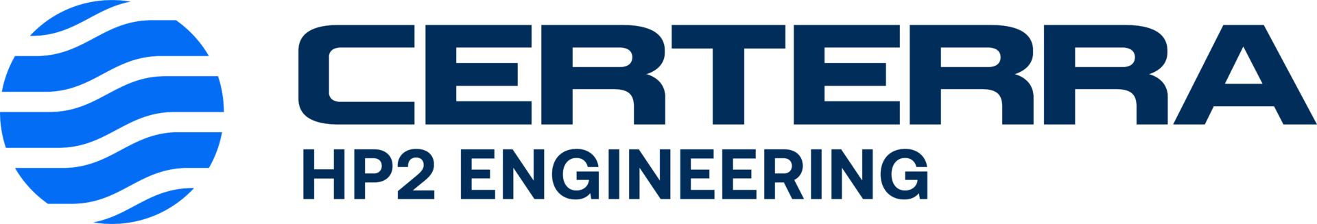 CERTERRA_HP2 Engineering_lockup_Blue_Navy_RGB